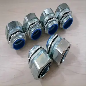 DN50�������ܲ��ƹܽ�ͷ�����Ƶ����׹ܸ���ͷ***�ż�ͷ