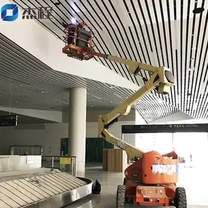 ������������ƽ̨���� �߿���ҵ֩�복���� �������