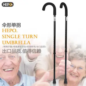 �ò�������Ʒ��Яʽ�������Ͻ������ֹպ������տɵ���ɡ�͹���