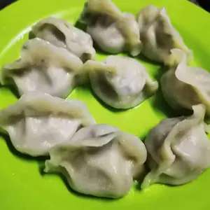 ��򱱳�������������������������һ������