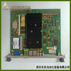 GE VMIVME-4150 �źŴ�����ģ�飬��������