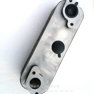 ��������� ����ֻ�����ȴ��о 51056017180 51.05601-7180