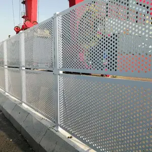 �麣�гǽ���Ŀʩ����������� ��·����ʩ��Χ�ε���