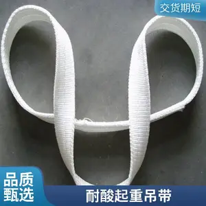 ��ϴ����-�������-��п��ϴ����-һ���Ե�������