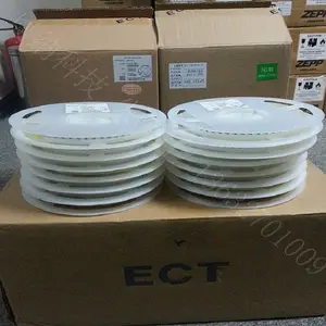奥纳科技代理电连ECT射频同轴连接器ECT818000158