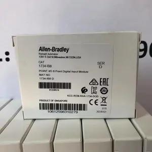 1756-EN2TRģ�� AB�޿�Τ�������� PLC������ 1756EN2TR��Ʒȫ��