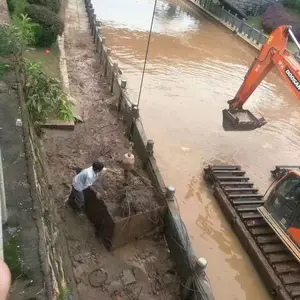 ����ʪ�ش�׮�豸�����ܱ�
