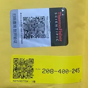 35-1527-0��Ĭ��SOLA II �����߷����ǰ�װ֧��TCP/IP PCB