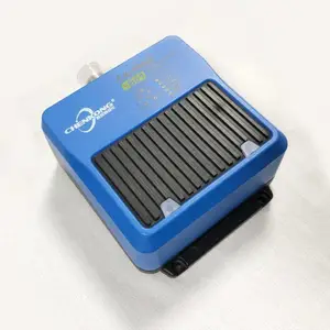 ΢�������߱�ǩ������ װ����RFID��д�� ���ڸ�Ƶд����