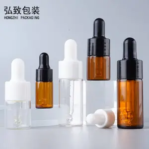 ��Ӧ������С�����ι�ƿ3ml5ml10ml����Һƿ���;���Һ�ι�ƿ��ױƷ��װƿ��ӡˢlogo
