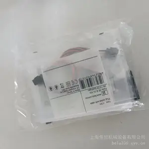 FESTO���ƿ���ͷQS-G1/4-10���ƽӿ�������G1/4 �����⾶10mm