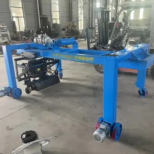 ȫ�Զ�����ʽ·����ƻ� ���ţ�����ƻ�����