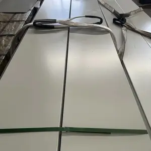 ���ֽ��� PE���� ������ʸְ� 1000 ���� �׻� �������� �ɶ��� ����