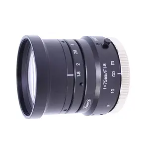 LM75HC Kowa HCϵ�� 1Ӣ��������� FA������ҵ��ͷ