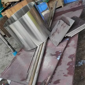 ��Ӧͭ���Ͻ�B19���ʰ�ͭ����0.4-12mm�ɰ��趨�ߴ�