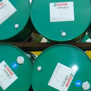 ��ʵ�� SP 100�����ͣ�Castrol Alpha SP 100��ҵ������