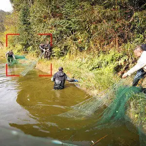 水尺水位监测识别预警系统 水文标尺水位实时监测系统