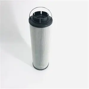 ��ʿ�� ��Ч��ά�۵�Һѹ�͹�������оR928017646