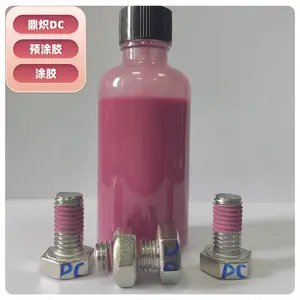 ����DCP80�ۺ�ɫԤͿ��DCP85��ɫԤͿ��DCP10ԤͿ�����ƽ�ˮ