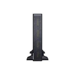 Liebert ITA-03k00BCI02 ITA2 3K���ģ�� 12��12V8AH