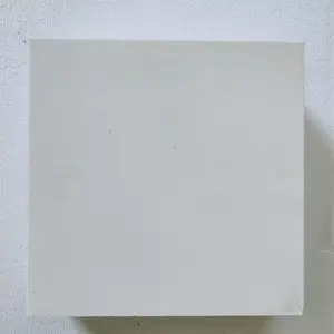 高性能固体浮力材料的广泛应用