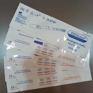 ������ֽ ������ֽ ������ֽ������ ����Լ�����ӡ������
