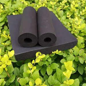 �������ܱ��¹� ������������ �������� ����װ��