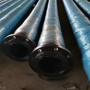 �������ܴ�ھ��ཬ�����𽺹�������˿��ǿ�����ܸ���ĥ��