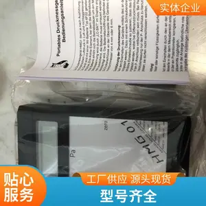 THK����SSR30XW1QZDDHH����SRS9XGSֱ�߻������ ��
