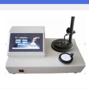 ZZ供型号:ZXHNT-0.2库号:M392856 扭簧扭转试验机