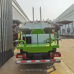 KLF5040TYHB6��·�������� 3��������ˮ�� ��װ�Զ����̴�ҩǹ