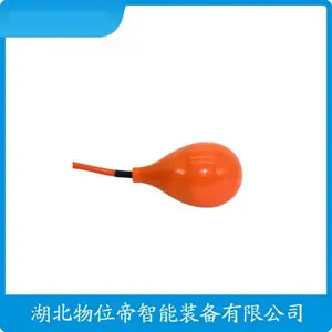 WWD ���� SGL-1078-S����Һλ���� �����Һλ������