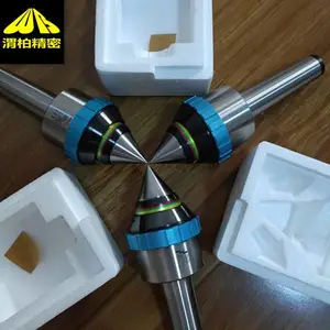 GREBER����,΢�ͳ�������β��