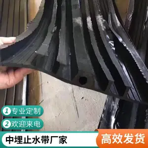 ���� ǭ�� �ֱ�������ʽ ��жʽ ��ֹˮ�� ��������֧�ֶ���
