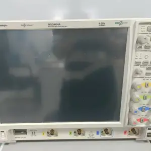�޵���ʩ�ߴ�FSP40Ƶ�׷�����-40GƵ�����ۻ���