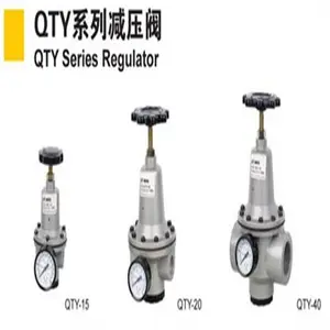 QTY-25���Ͻ�������ֱ��ѹ��������ѹ��ѹ��