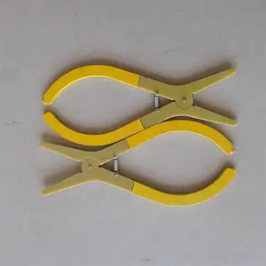 ������ҵ��Ե̺�̶�����300MM������֬���̺����֬��̺�̶���