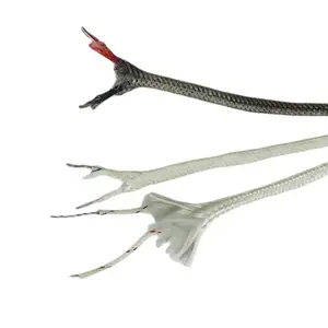 KX-HSFPF-VP3V-R2*2*1.0/K�������¾��ķ���ϩFEP