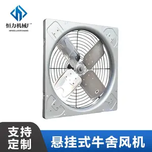 ������ţ��ţ���� ��ֳ������ʽ���� ����ţ�ｵ�������ŷ���