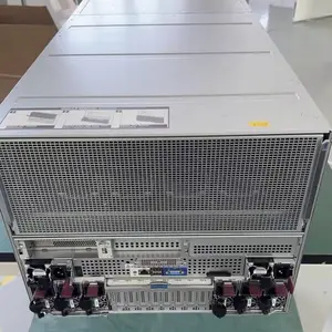 一台即可部署DeepSeek运行671B满血版大模型 H20 141G 智能律师事务所解决方案
