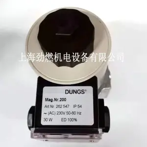 MVD 210/5�¹���˹DUNGSȼ����ŷ� ��ȫ�жϷ� ��˹���� Rp1�쿪