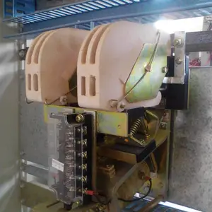 CZ0-40/20ֱ���Ӵ��� CZ0-100/20ֱ���Ӵ��� CZ0-150/20ֱ���Ӵ��� CZ0-200/20ֱ���Ӵ��� CZ0-250/20ֱ���Ӵ���