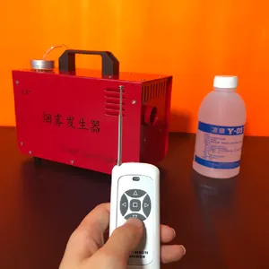 �����Լ���豸�ܱ��Բ��Է綴��������������