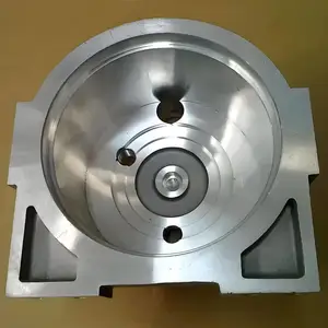铝件1