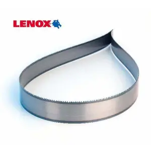 ��ʽ������Ͻ��������ŵLENXO ��ʽ����ľ�����������������