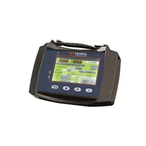美国 TESCOM DataScout 10G? 数据计数器专业仪器