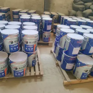 膨胀型钢结构防火涂漆 膨胀型钢铁结构防火涂料 膨胀型防火涂层 膨胀型阻燃涂料 薄型涂料厂家 膨胀型防火涂料报价