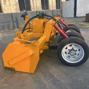 ���ⶨλƽ�ػ� ũ�����ع�ƽ�� ǣ��ʽ������ƽ��