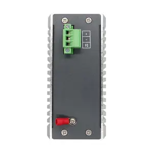 ά�ǿ� 2����4���ڣ�ȫ־оƬ������ͨѶ������ MODBUS/IEC104/61850��Լת����