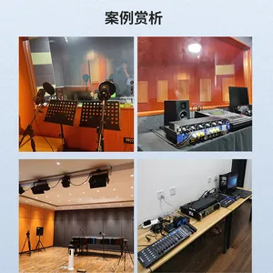 ����ӥ ¼�����ͥӰԺװ����Ƹ�����ֱ������ѧ���칤��